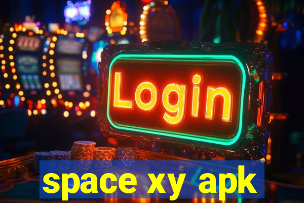 space xy apk